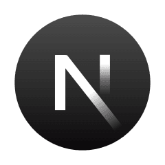 Next.js Logo